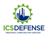 /public/logoimage/1549398924ICS Defense 73.jpg
